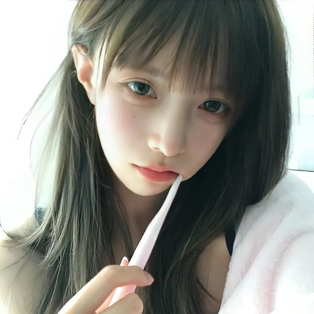 机器情人之野蛮女管家