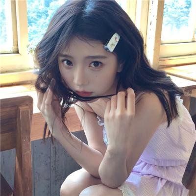 血海仇