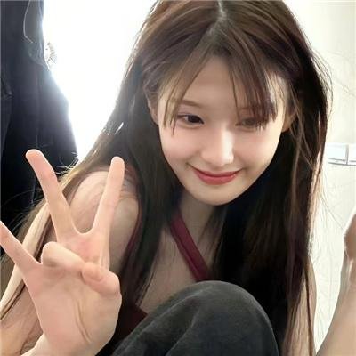 追踪者