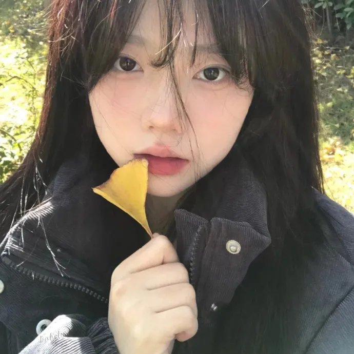 陛下未成年