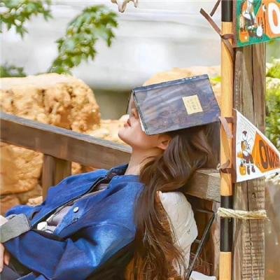 路易·德拉克斯的第九条命