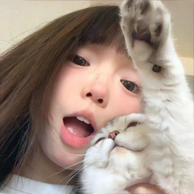 夏妍的秋天
