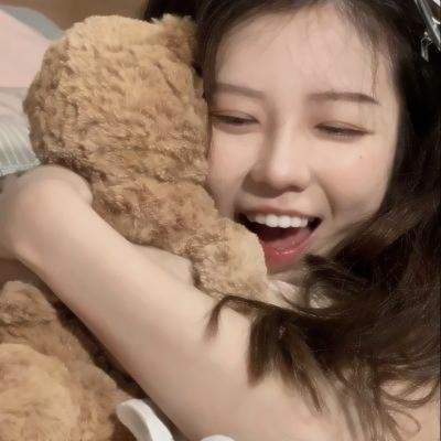 灵魂至灵魂