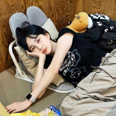 亡骸游戏