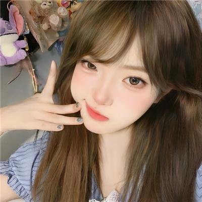 甜蜜声优