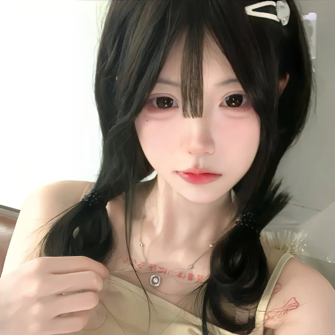 我在伊朗长大