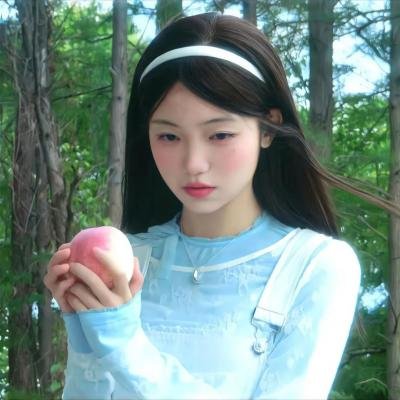 一个美国消防员的生活