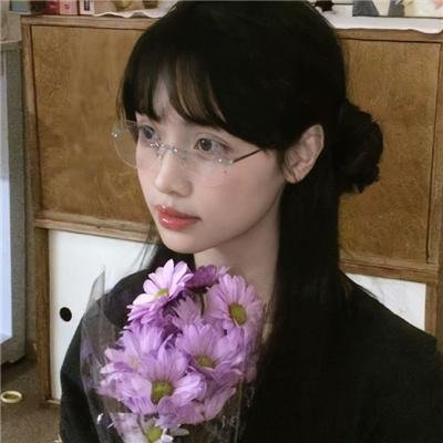 无面俾粤语