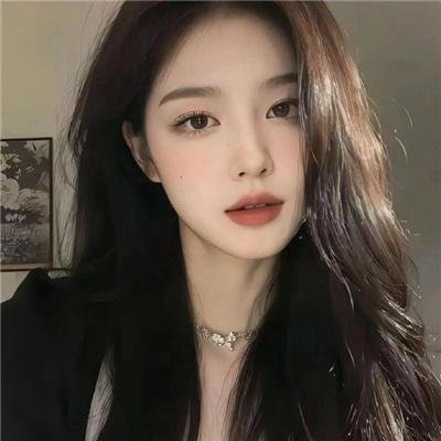 造舞者