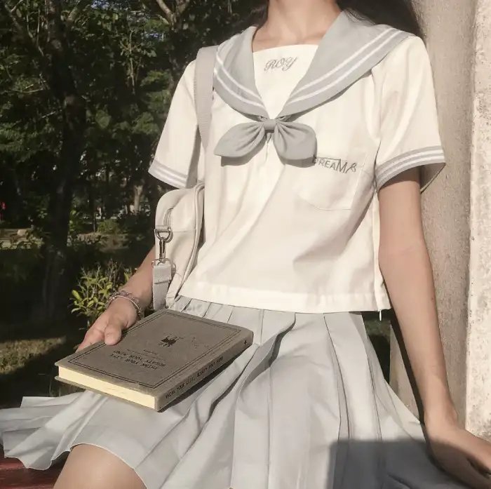 两面间谍
