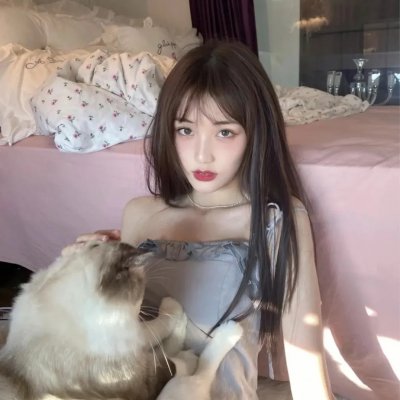 苏夫塞德女孩第一季