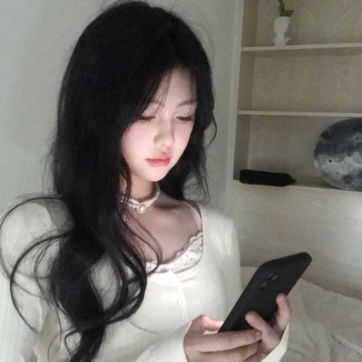 冬天过后