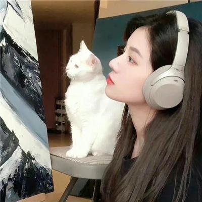 声入人心第二季