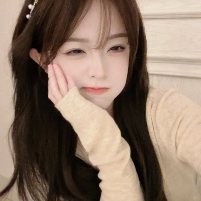 女演员今天依然