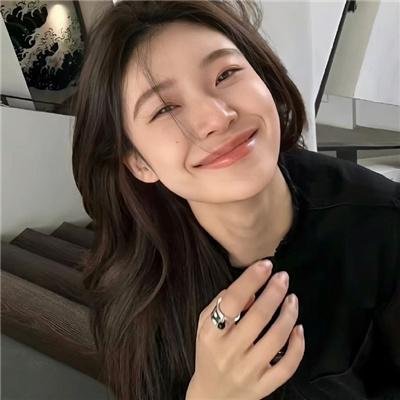 陌生人的慰藉