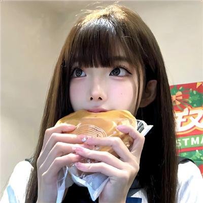 极限边缘