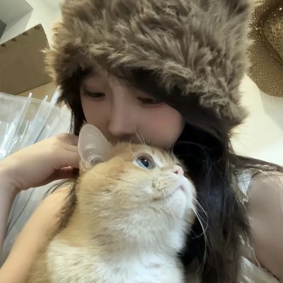烦恼偷情天