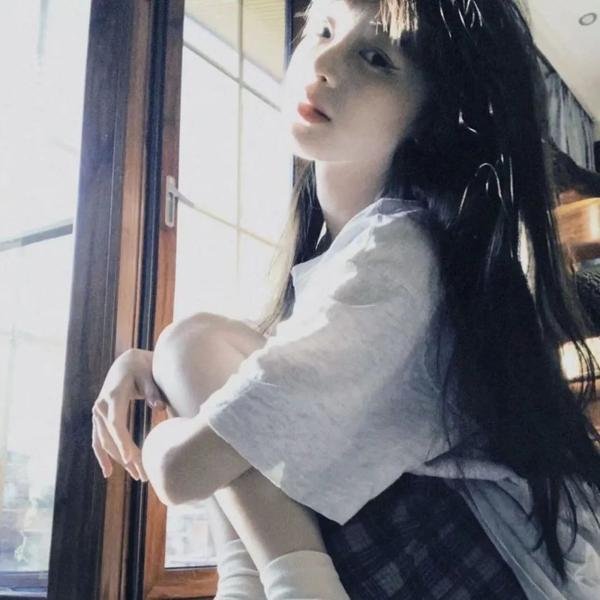 死刑犯女人的船