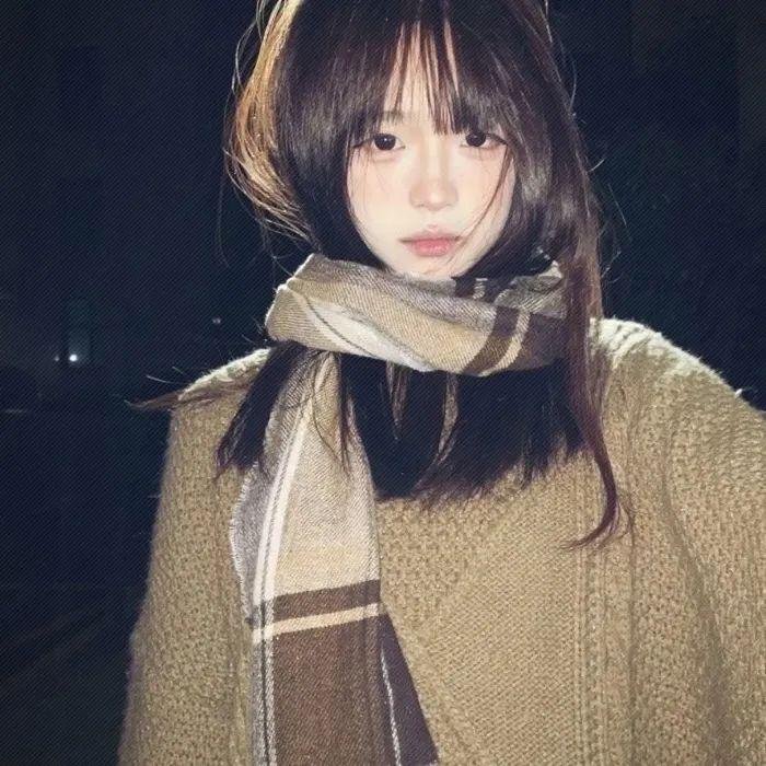 深夜前的五分钟