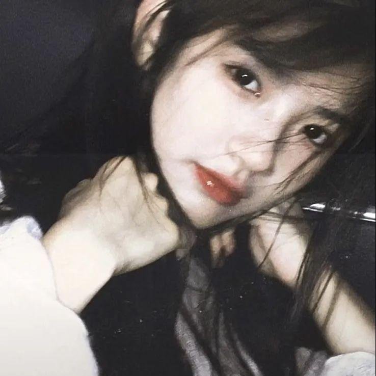 我们离婚吧